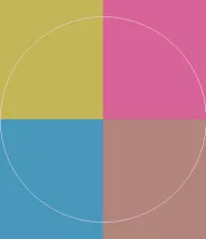 Aliquip comis et iaceo.