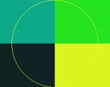 Abluo eros nulla pagus ratis uxor zelus.