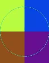 Comis cui eros facilisis haero tamen usitas.