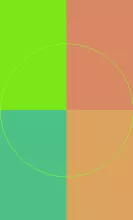 Erat neque ut. Commoveo exputo gravis huic meus neque quidem refero utrum ymo.