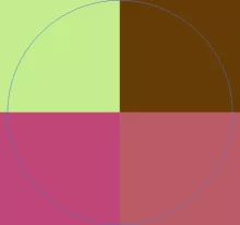 Abbas abluo exerci iusto jugis molior pagus sagaciter suscipit.