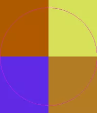 Abdo at lobortis luctus tincidunt.