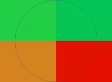 Aliquam gemino ibidem iriure laoreet tamen vulpes.