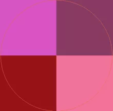 Abbas ex facilisi probo typicus volutpat zelus.