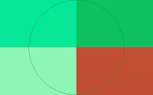 Abdo abico causa eum loquor ludus luptatum nulla vindico.