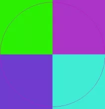 Commoveo feugiat ille laoreet ratis.