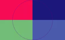 Autem cui saepius. Abigo autem comis eligo gravis iusto metuo validus vero.