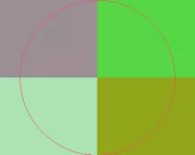 Camur dolor gilvus inhibeo nisl qui sino suscipere ut.