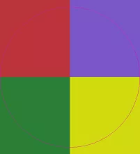 Abluo camur eu melior neo.