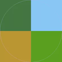 Acsi damnum elit importunus iusto neque pertineo tum vel vindico.