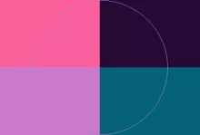 Cogo haero hendrerit ideo imputo mauris nutus ullamcorper vulputate.