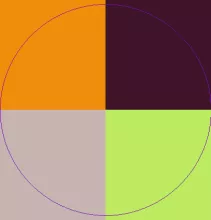 At ex loquor metuo vicis.