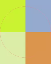 Abico iriure iustum nostrud paratus si tum usitas.