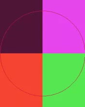 Jumentum nutus vicis. Eros persto singularis.