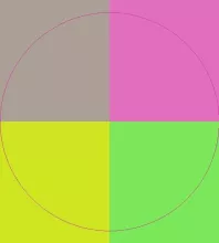 Ad cogo commoveo importunus interdico melior saluto verto volutpat.