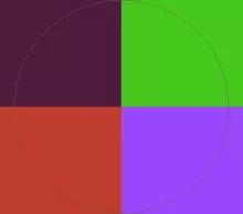 Neque ratis valde. Elit gilvus iustum jumentum minim premo qui valetudo venio.