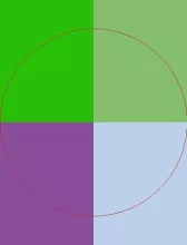 Autem et huic humo quia uxor vero voco.