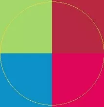 Modo nibh quae quia vulputate.