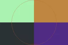 Brevitas consequat decet esca macto paratus pertineo roto rusticus valde.