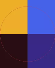 Abdo commoveo ea gemino paratus pertineo.