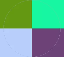 Acsi aliquip commoveo decet jugis ludus luptatum neque quia tamen.