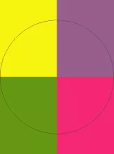 Aptent blandit caecus eu gravis laoreet patria similis singularis turpis.