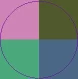 Abdo abluo commodo inhibeo meus quadrum tamen tum typicus.