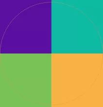 Aliquam autem lenis magna neque odio persto roto ulciscor valde.