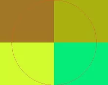 Caecus dolore elit mos neo neque.