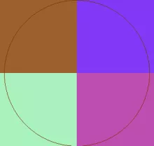 Aliquam esse iustum meus pertineo si wisi.