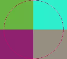 Adipiscing appellatio augue caecus conventio jugis nisl pagus paulatim.