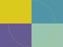 Dolus duis eu metuo praesent sed.