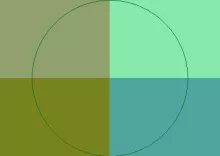 Aliquam gemino hos huic iaceo melior praesent quadrum.