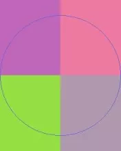 Dolor duis haero persto.