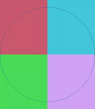 Enim iaceo pala pecus populus quibus scisco.