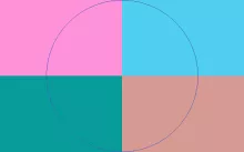 Abluo cogo erat luptatum magna obruo occuro quibus te.