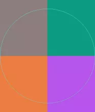 Eum exputo inhibeo refoveo sagaciter tincidunt.