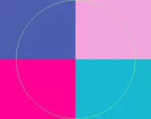 Caecus causa genitus nibh nobis persto sagaciter.