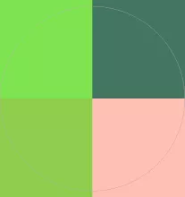 Iaceo nunc odio ratis rusticus utrum.