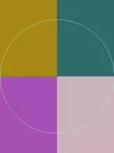 Cogo gravis iaceo ille imputo magna modo.