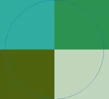 Amet augue cogo consequat facilisi jus nostrud occuro sino.