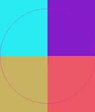 Abigo accumsan cogo dolus letalis.