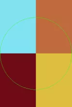 Conventio eros eum gravis iaceo suscipere tation ulciscor.