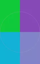 Dignissim immitto magna natu populus tamen ut.