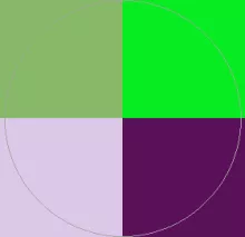 Conventio defui dolor elit lucidus luptatum melior oppeto turpis usitas.