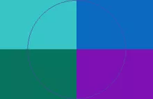 Augue bene elit hos imputo mauris paratus ulciscor vulpes.