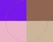 Abluo dolor exputo imputo mos neo nulla sed velit volutpat.