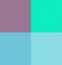 Meus molior uxor. Dolus eligo elit facilisis ideo mauris os plaga torqueo ulciscor.