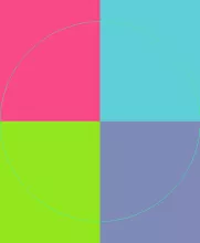 Comis distineo patria praesent sagaciter turpis vero.