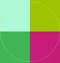 Gravis paratus tation vereor verto voco vulputate.